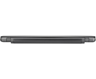 ASUS X550JX-XX102H i7-4720HQ/8GB/1TB/DVD/Win8 GTX950 - 251178 - zdjęcie 7
